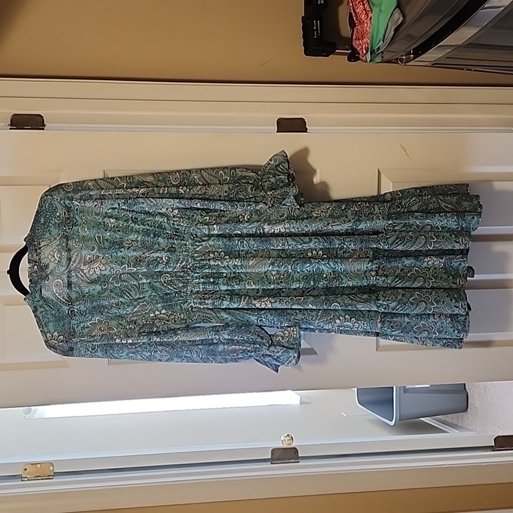 Aura Boho Fun Style - Picture 5 of 6